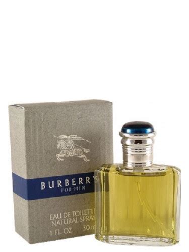 burberry must have|burberry signatures for men.